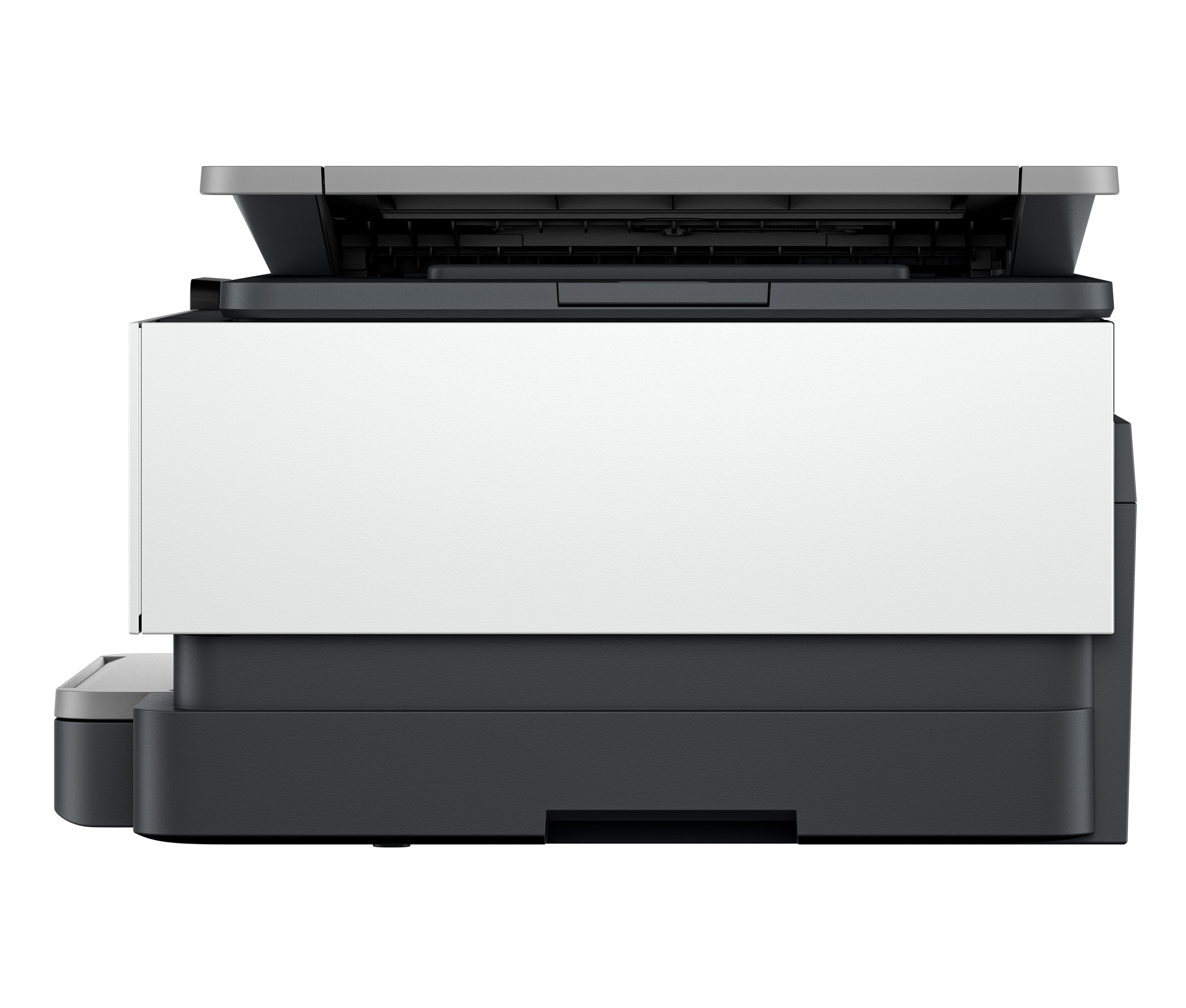 Printer HP OfficeJet Pro 8139 All-In-One (C2VK3A) - Cartouches Certifiees