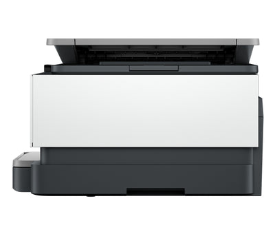 Printer HP OfficeJet Pro 8139 All-In-One (C2VK3A) - Cartouches Certifiees