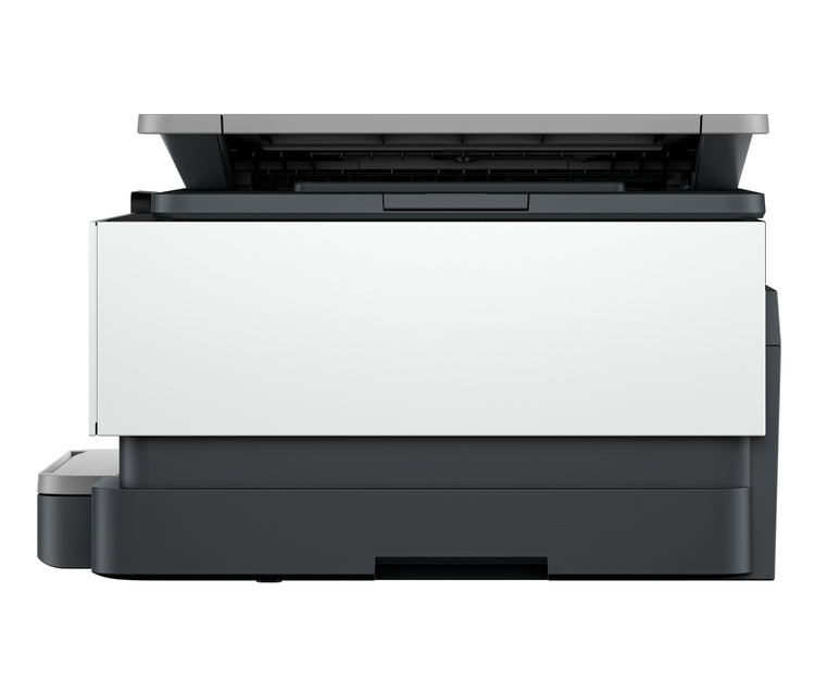 Printer HP OfficeJet Pro 8139 All-In-One (C2VK3A) - Cartouches Certifiees