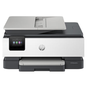 Printer HP OfficeJet Pro 8139e - Cartouches Certifiées