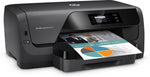 Printer HP Officejet Pro 8210 (D9L64A) - Cartouches Certifiees
