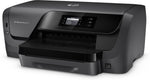 Printer HP Officejet Pro 8210 (D9L64A) - Cartouches Certifiees