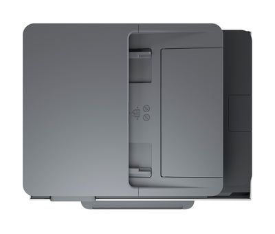 Printer HP OfficeJet Pro 9015e (1G5L3A) - Cartouches Certifiees