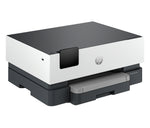 Printer HP OfficeJet Pro 9110b (5A0S3B) - Cartouches Certifiees