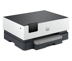 Printer HP OfficeJet Pro 9110b (5A0S3B) - Cartouches Certifiees