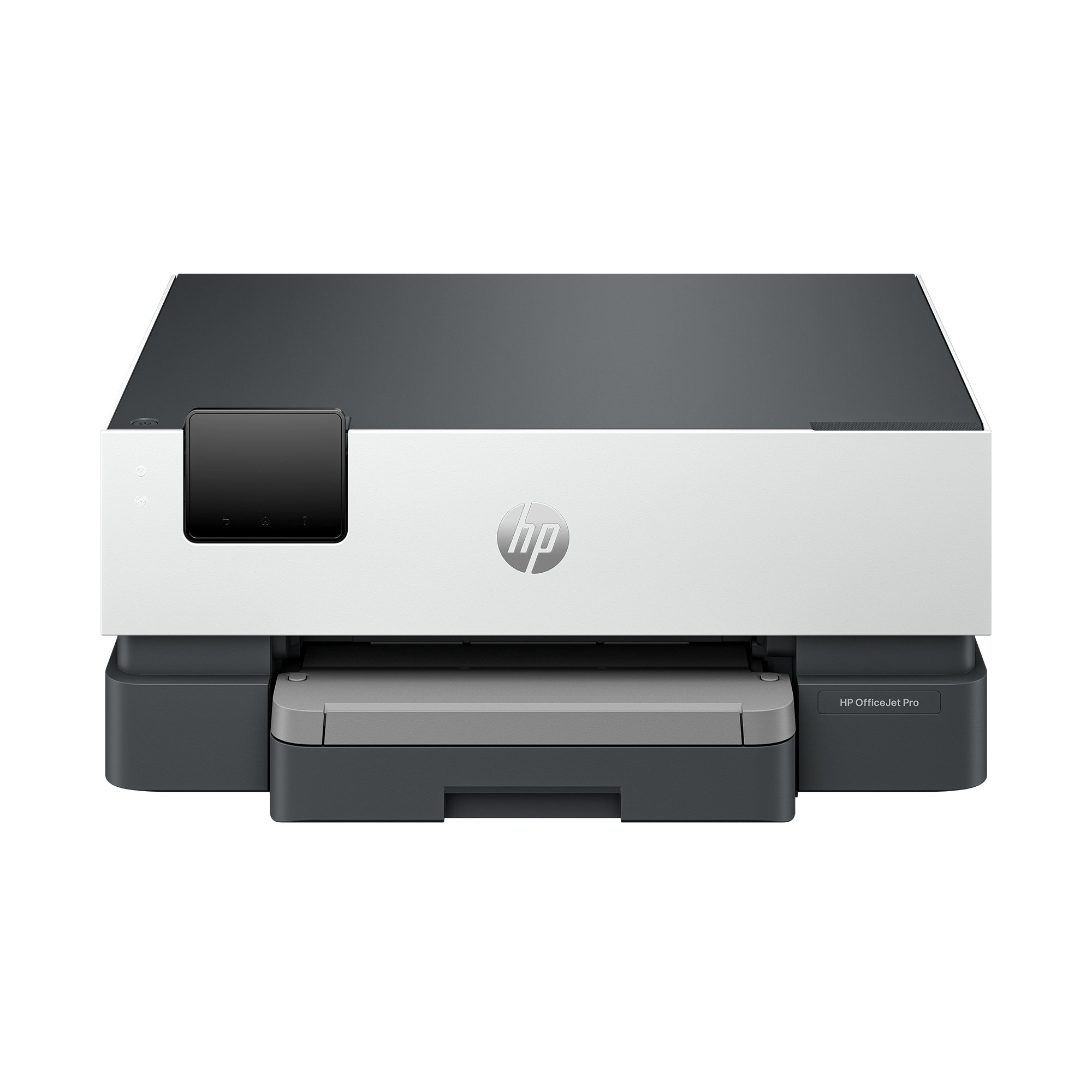 Printer HP OfficeJet Pro 9110b (5A0S3B) - Cartouches Certifiees