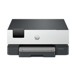 Printer HP OfficeJet Pro 9110b (5A0S3B) - Cartouches Certifiees