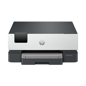Printer HP OfficeJet Pro 9110b (5A0S3B) - Cartouches Certifiees