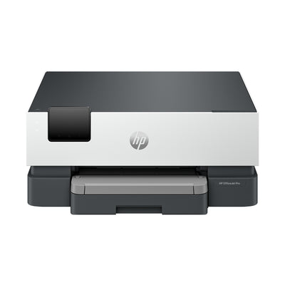Printer HP OfficeJet Pro 9110b (5A0S3B) - Cartouches Certifiees