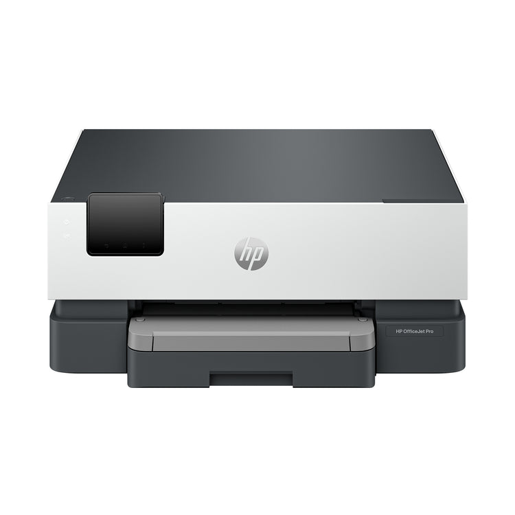 Printer HP OfficeJet Pro 9110b (5A0S3B) - Cartouches Certifiees