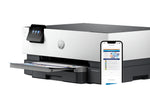 Printer HP OfficeJet Pro 9110b (5A0S3B) - Cartouches Certifiees