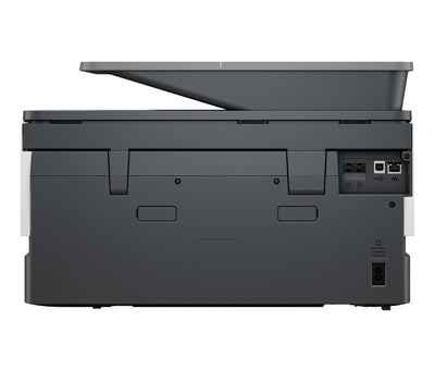Printer HP OfficeJet Pro 9125e (403X5B) - Cartouches Certifiees