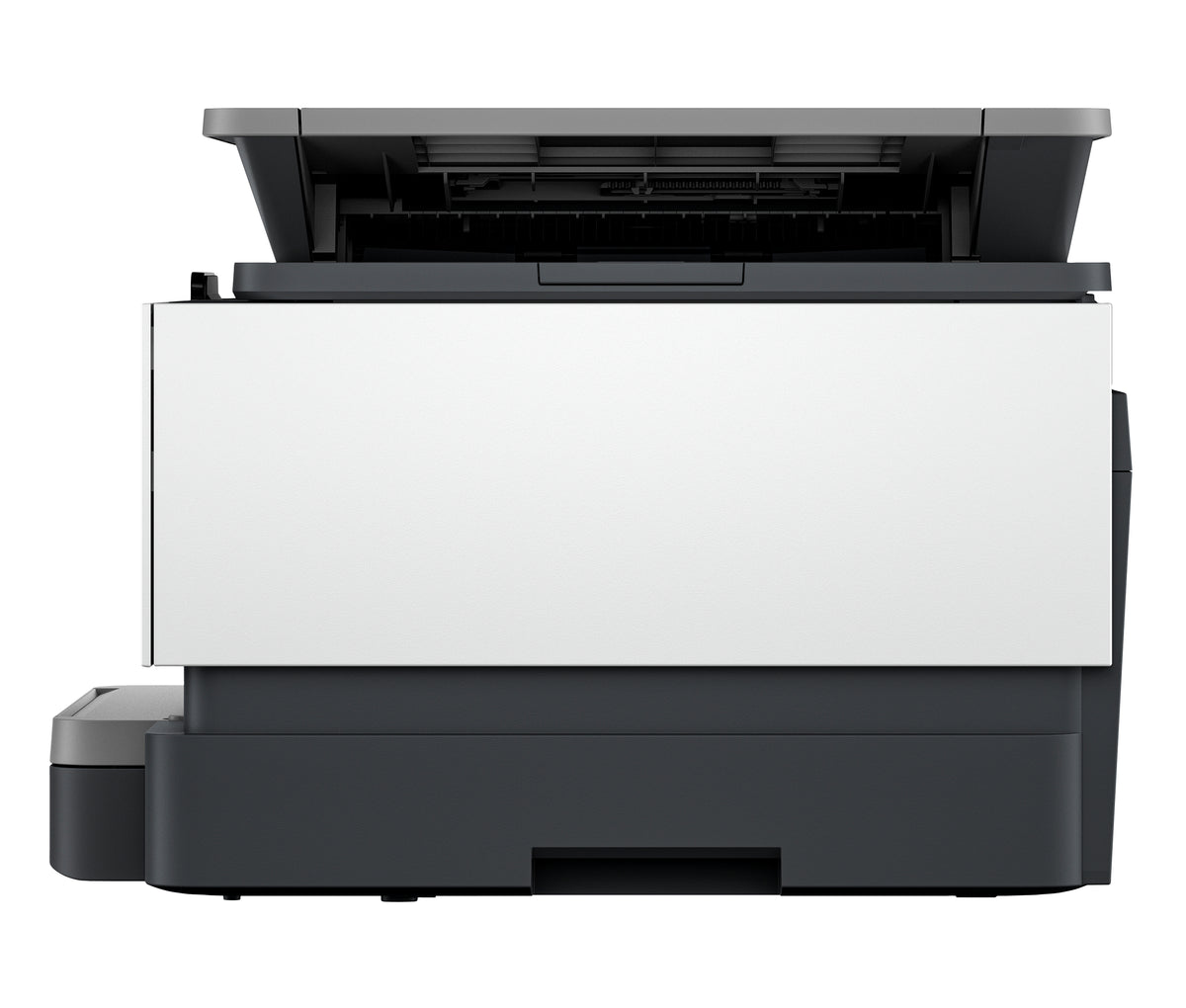 Printer HP OfficeJet Pro 9125e (403X5B) - Cartouches Certifiees