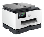 Printer HP OfficeJet Pro 9130b (4U561B) - Cartouches Certifiees