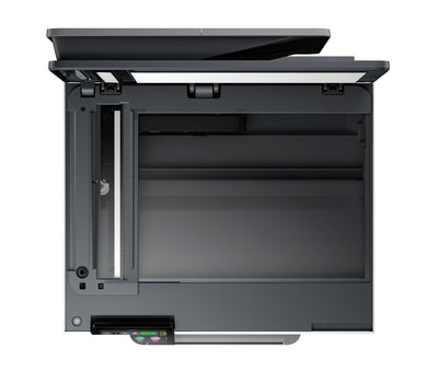 Printer HP OfficeJet Pro 9130b (4U561B) - Cartouches Certifiees