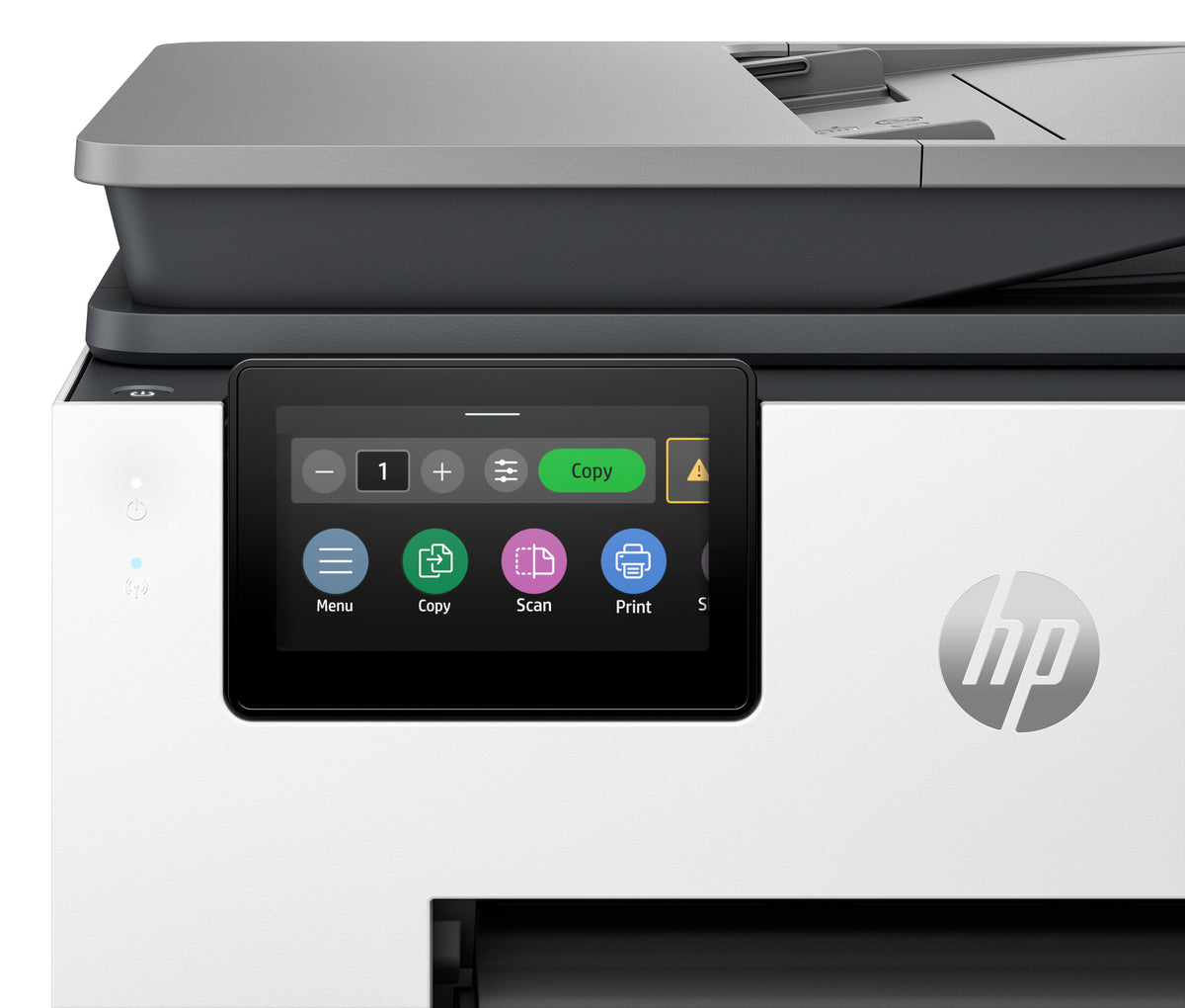 Printer HP OfficeJet Pro 9135e (404M0A) - Cartouches Certifiees