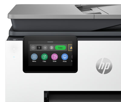Printer HP OfficeJet Pro 9135e (404M0A) - Cartouches Certifiees