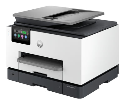 Printer HP OfficeJet Pro 9135e (404M0A) - Cartouches Certifiees