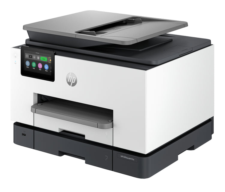 Printer HP OfficeJet Pro 9135e (404M0A) - Cartouches Certifiees