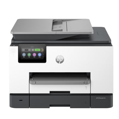 Printer HP OfficeJet Pro 9135e - Cartouches Certifiées