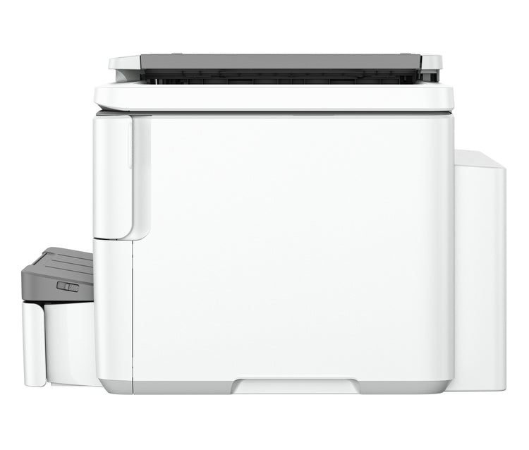 Printer HP OfficeJet Pro 9720 Wide Format All-in-One (C2XF9A) - Cartouches Certifiees