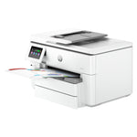 Printer HP OfficeJet Pro 9730e (537P6B) - Cartouches Certifiees