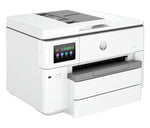Printer HP OfficeJet Pro 9730e (537P6B) - Cartouches Certifiees