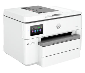Printer HP OfficeJet Pro 9730e (537P6B) - Cartouches Certifiees
