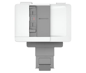 Printer HP OfficeJet Pro 9730e (537P6B) - Cartouches Certifiees