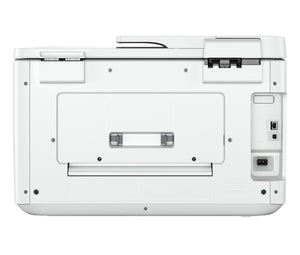 Printer HP OfficeJet Pro 9730e (537P6B) - Cartouches Certifiees