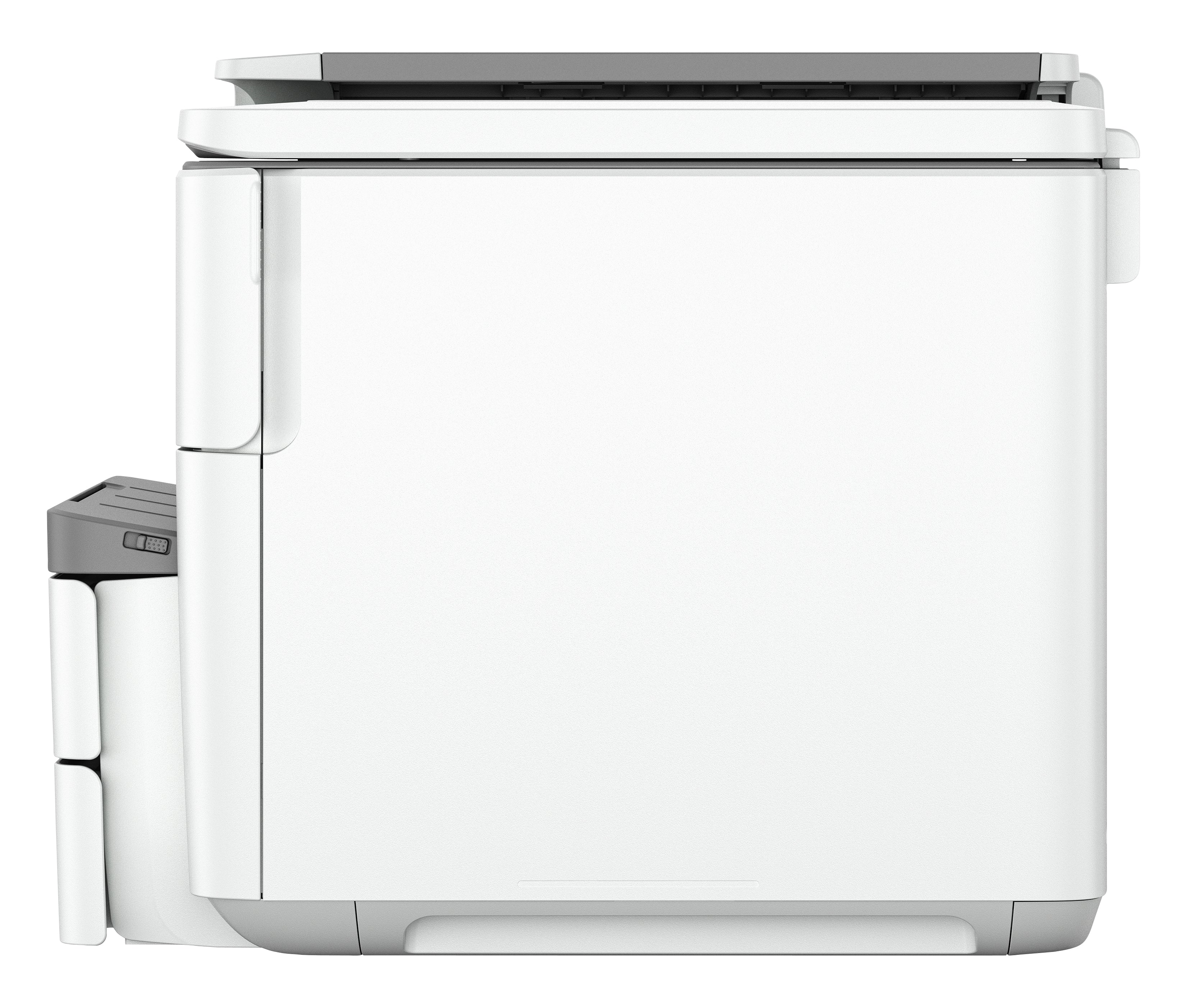 Printer HP OfficeJet Pro 9730e (537P6B) - Cartouches Certifiees