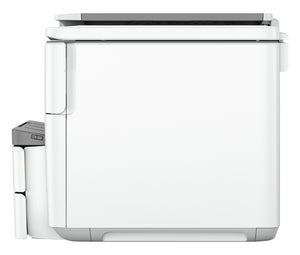 Printer HP OfficeJet Pro 9730e (537P6B) - Cartouches Certifiees