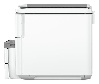 Printer HP OfficeJet Pro 9730e (537P6B) - Cartouches Certifiees