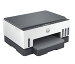 Printer HP Smart Tank 7001 (28B49A) - Cartouches Certifiees
