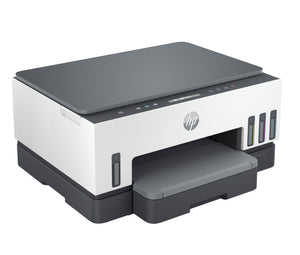 Printer HP Smart Tank 7001 (28B49A) - Cartouches Certifiees