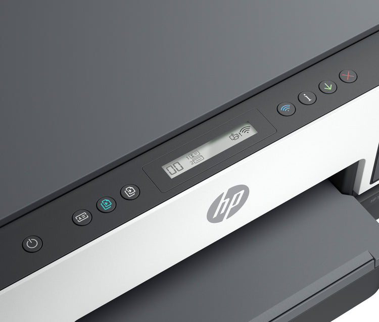 Printer HP Smart Tank 7001 (28B49A) - Cartouches Certifiees