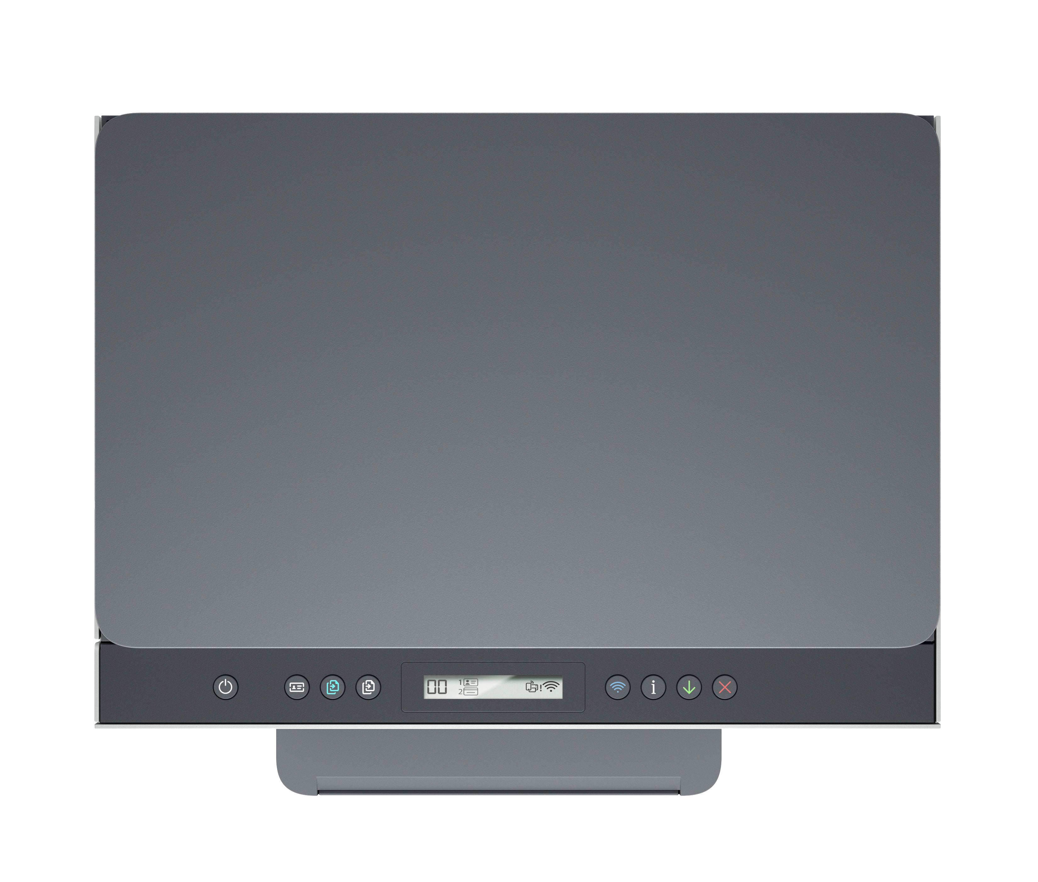 Printer HP Smart Tank 7001 (28B49A) - Cartouches Certifiees