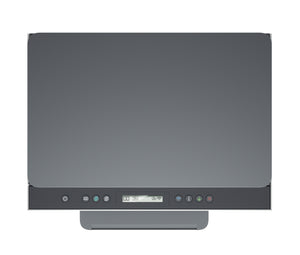 Printer HP Smart Tank 7001 (28B49A) - Cartouches Certifiees