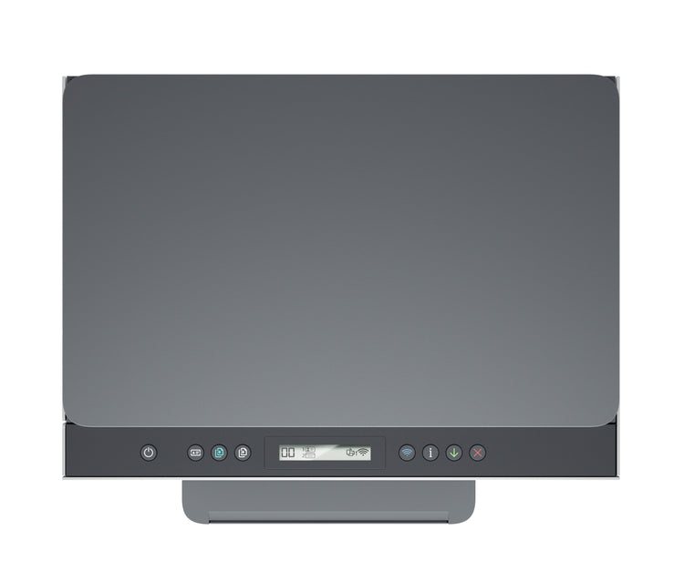 Printer HP Smart Tank 7001 (28B49A) - Cartouches Certifiees