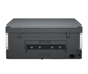 Printer HP Smart Tank 7001 (28B49A) - Cartouches Certifiees