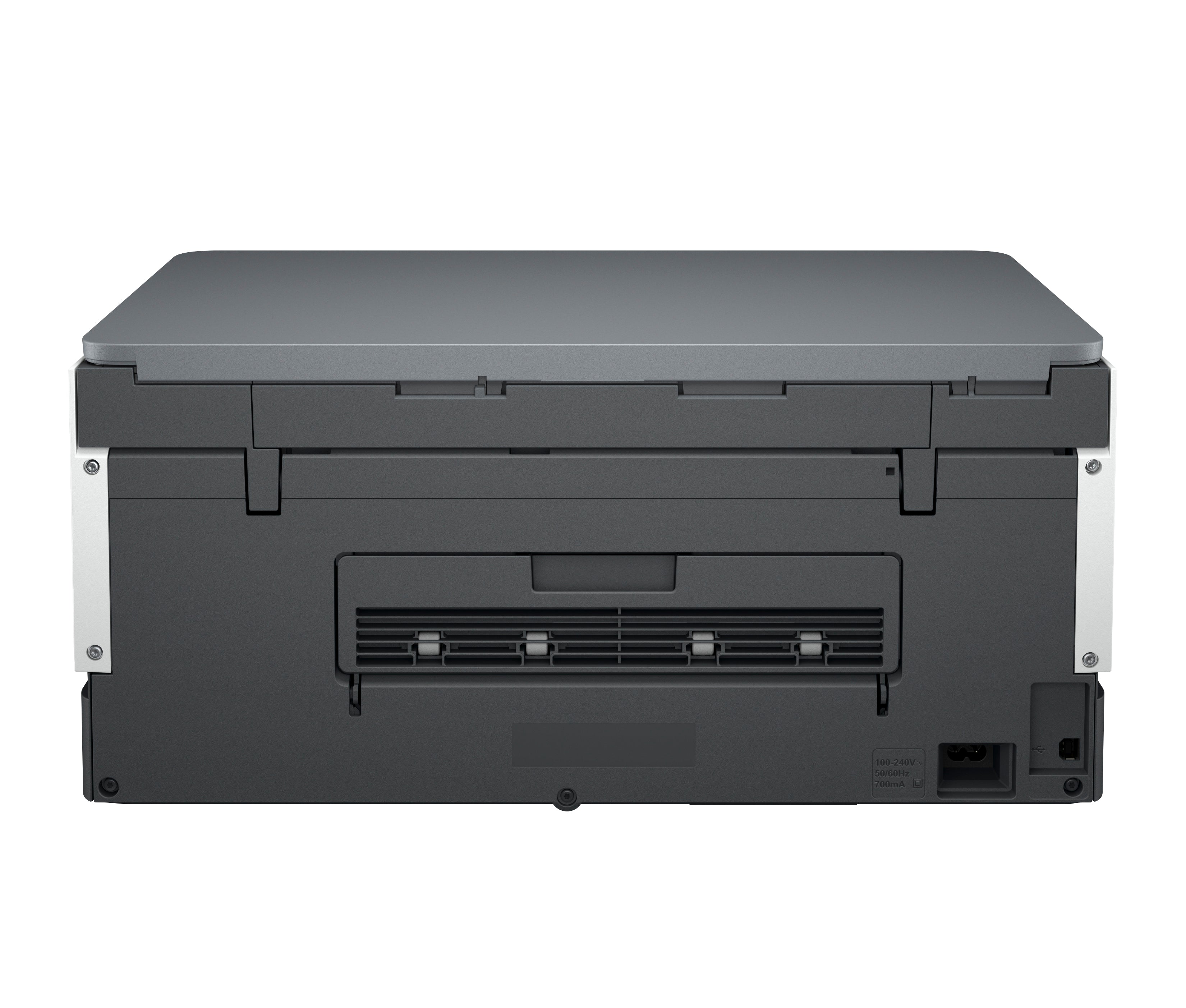 Printer HP Smart Tank 7001 (28B49A) - Cartouches Certifiees