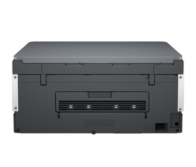 Printer HP Smart Tank 7001 (28B49A) - Cartouches Certifiees