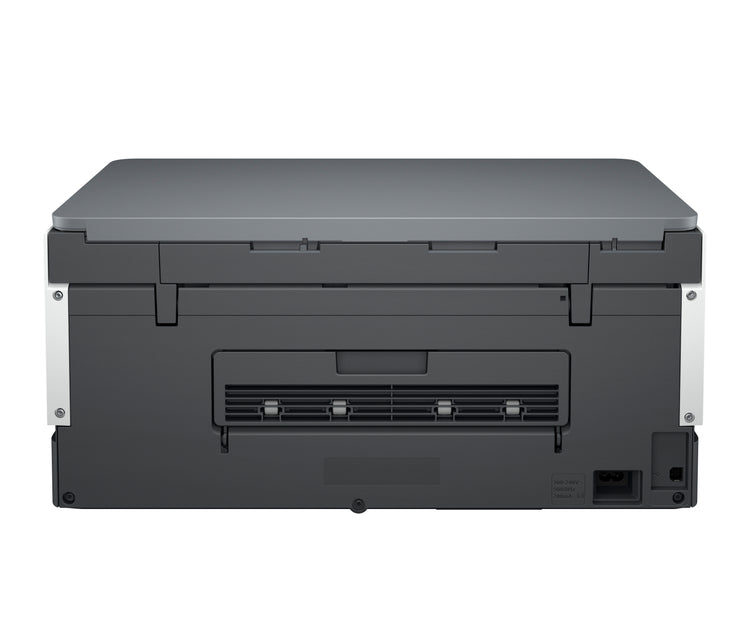 Printer HP Smart Tank 7001 (28B49A) - Cartouches Certifiees