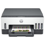 Printer HP Smart Tank 7001 - Cartouches Certifiées