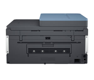 Printer HP Smart Tank 7602 (28B98A) - Cartouches Certifiees