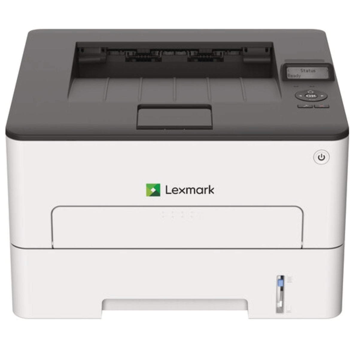 Printer LEXMARK B2236DW Open Box - Cartouches Certifiées