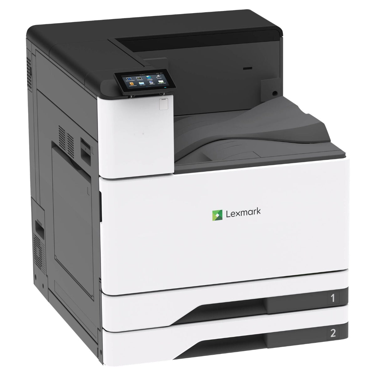 Printer LEXMARK CS943de - Cartouches Certifiées