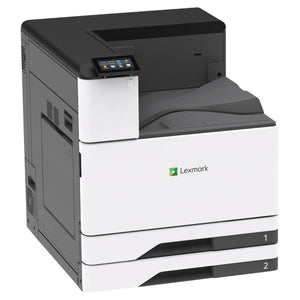 Printer LEXMARK CS943de - Cartouches Certifiées