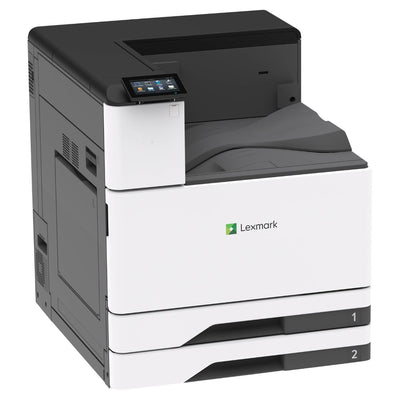 Printer LEXMARK CS943de - Cartouches Certifiées