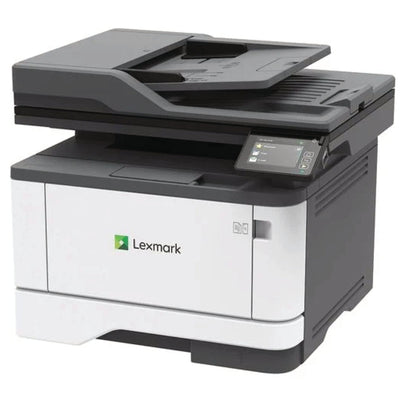 Printer LEXMARK MX431adw Open Box - Cartouches Certifiées